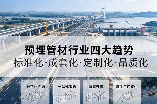 阳西行业发展趋势总结