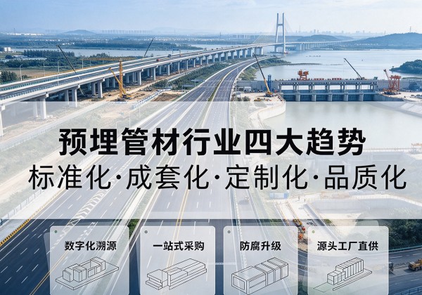 阳西行业发展趋势总结